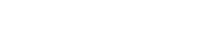 1 ソファー選びが重要な理由