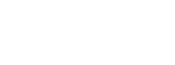 3 【サイズ＆種類】部屋の広さに合ったソファーの選び方