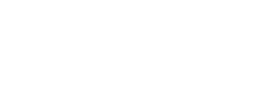 5 【レイアウト術】ソファーの置き方で部屋を広く見せるコツ