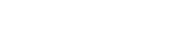 7 ソファーの中身はどうなっているの？