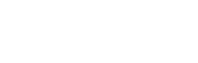 9　ソファー購入前にチェック！搬入経路とサイズ確認の重要性