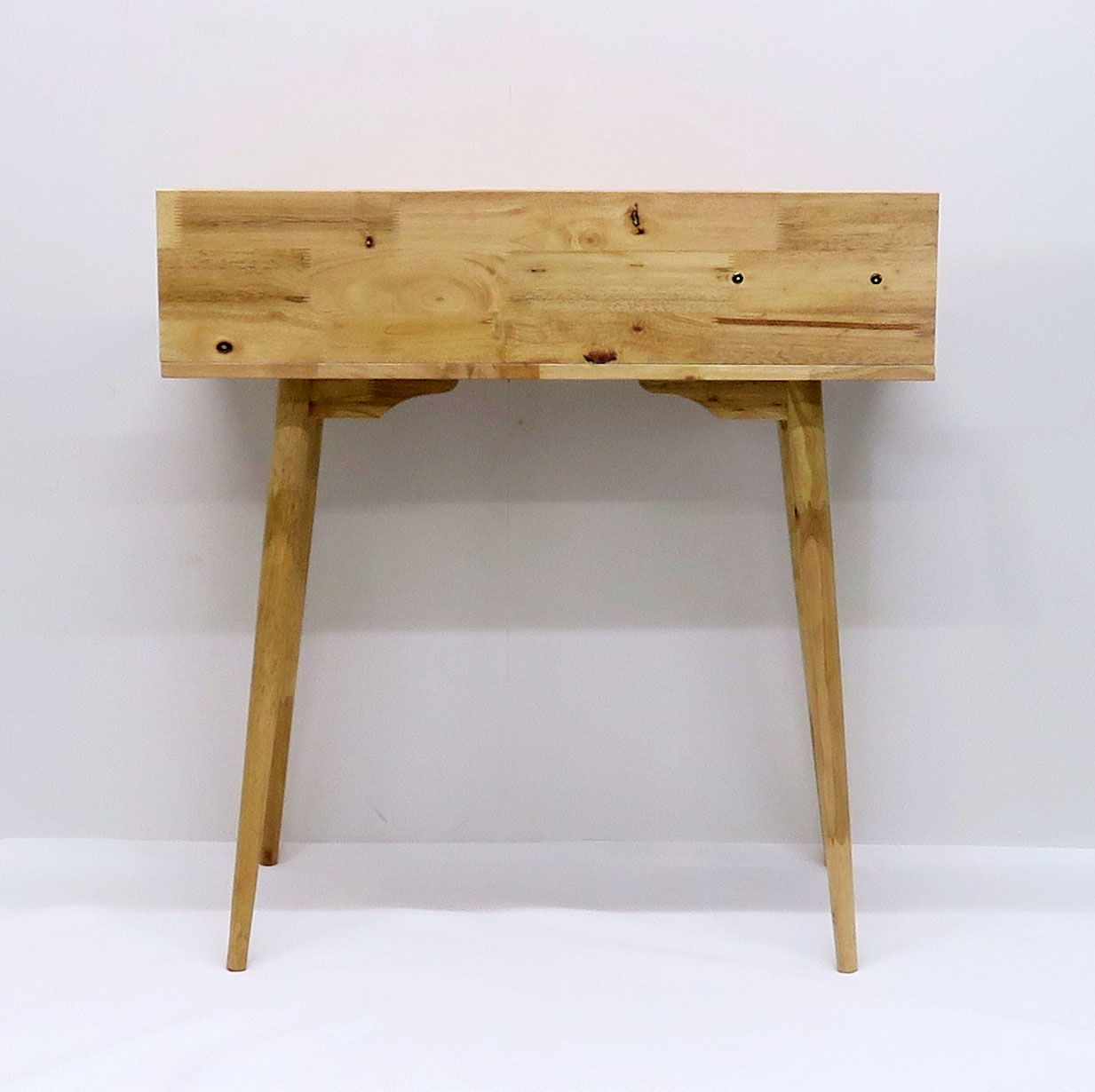 NATURALSIGNATURE（90デスクSETⅡ【4747A】）｜家具 